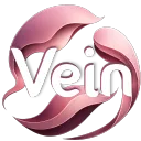 Vein,
