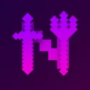 Nexia Minigames