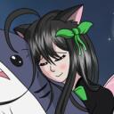 Into the Wild Discord Server Icon