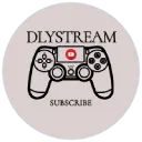 DLY Stream