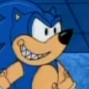 SGJ 4KIDS