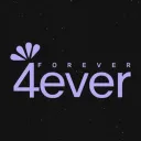 4ever_Official