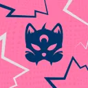 Yugen