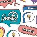 JUNTOS EN CRISTO