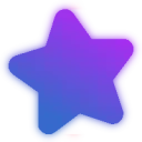 Clinomi Association