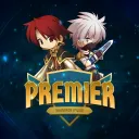 Premier RO