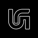 Urban Gamers Roleplay