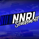 National NASCAR Racing League - Season 11