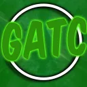 GATC │ BedWars Clan