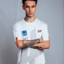 Servidor do Brunão