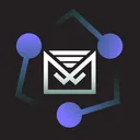 Web3Samaj