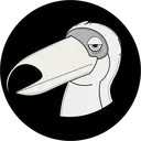 Tired Toucan Club