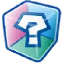 heriawsity's server