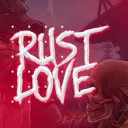 [EU/RUS] RustLove