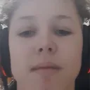 🤗Друзья Funzика🤗