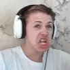 🤗Друзья Funzика🤗