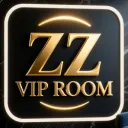 ZZ VIP ROOM🏆