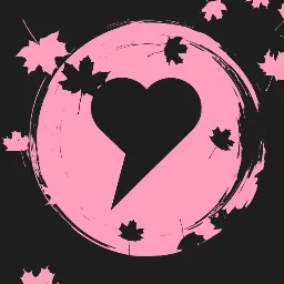 Scarlet House — мониторинг Discord сервера, статистика и рейтинг