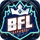 Battlefield Legends League