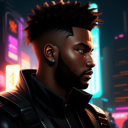 University Hex HQ Discord server icon