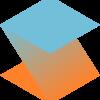 SciSpace icon