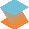 SciSpace icon