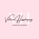 Velliona Housekeeping