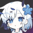 cute.core Discord server icon