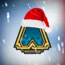 Teamfight Tactics Romania Discord Server Icon