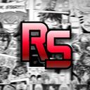 Mangaka's Pangea Discord Server Icon