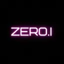 ZERO.Ⅰ SPACE