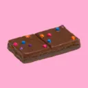 (prod. brownie.)