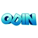Discovery icon for Odin Discord server