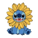 Sunflower Field