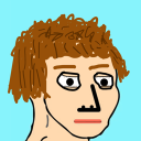 Kender's Memestan Discord server icon