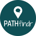 PATHfindr icon