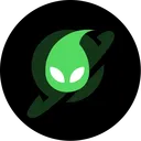 Alien Club