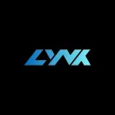 Lynk's server