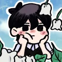 [ARCHIVED] OMORI COMMUNITY SERVER