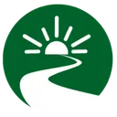 Solarpunk Guild