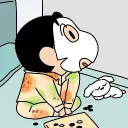 เล่นไปเรื่อย