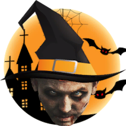 Discovery icon for MGT Discord server