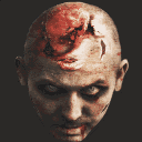MGT avatar