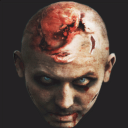 Discovery icon for MGT Discord server