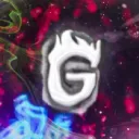 СООБЩЕСТВО GARDEX'А