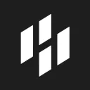 BaseBlock