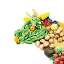 VeganAT