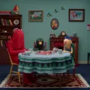 DHMIS