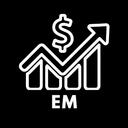   EasyMoney   Discord Server Icon