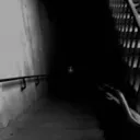 ᴇʟ ꜱᴏᴛᴀɴᴏ